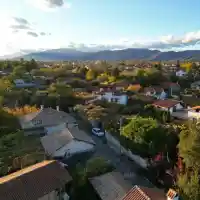 Шок! Закриват 1/3 от общините в България?!