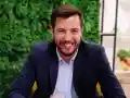 Шок! Илиян Любомиров разплака баба си на 87 с емоционално послание!