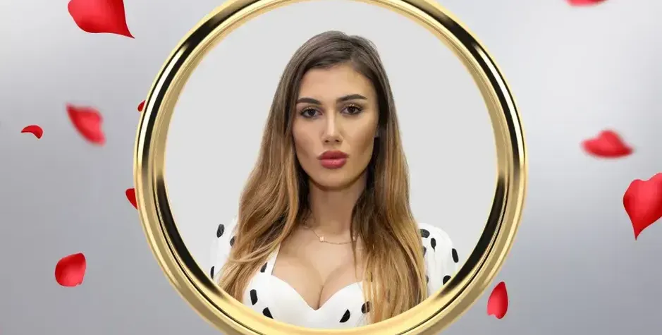 Йоана нахлу в светлината на прожекторите: Пенсионер ли е Елвис?