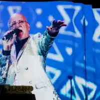 Шок! Йордан Караджов ще става дядо за четвърти път!