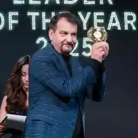 Шок! Йордан Караджов ще става дядо за четвърти път!