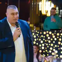 Шок! Йордан Караджов ще става дядо за четвърти път!