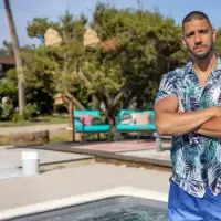 Шок! Йовица от 'Ергенът' с нов зъб, феновете в истерия!