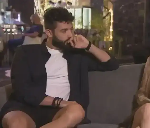 Искрата и Дара: Луди за любов? Разкрития от техния свят!