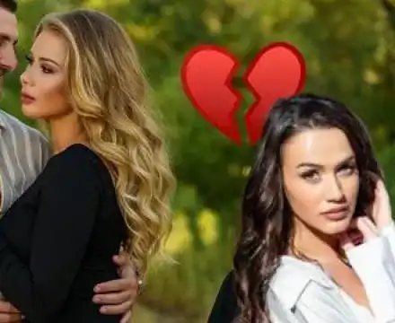 ИСТИНА Е! Кристина от „Ергенът“ призна: Да, аз съм жената до Виктор