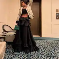 Мария и дъщеря й в Дубай: Скандалната истина зад визитата!