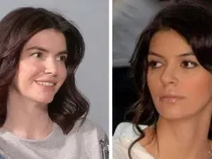 Ива Софиянска в капана на задълженията – какво се случи?