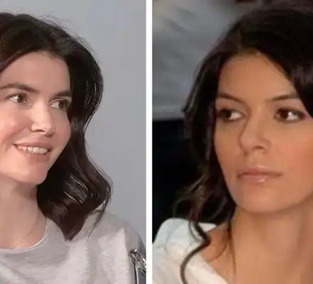 Ива Софиянска в капана на задълженията – какво се случи?