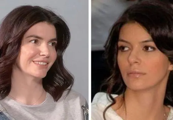 Ива Софиянска в капана на задълженията – какво се случи?