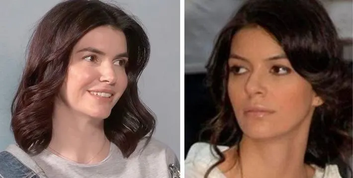 Ива Софиянска в капана на задълженията – какво се случи?