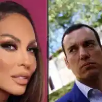 Кметът на София чалгар! Ивана в еуфория след скандалното признание!