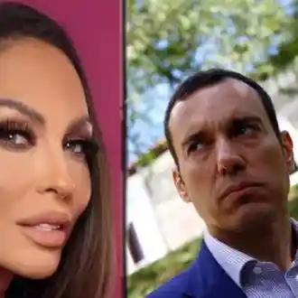 Кметът на София чалгар! Ивана в еуфория след скандалното признание!