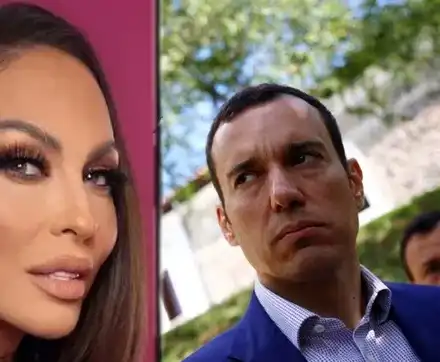 Кметът на София чалгар! Ивана в еуфория след скандалното признание!