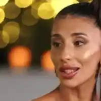 Скандално: Виктория Асенова стана учителка по физическо в София!