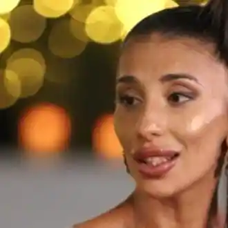 Скандално: Виктория Асенова стана учителка по физическо в София!