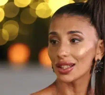 Скандално: Виктория Асенова стана учителка по физическо в София!