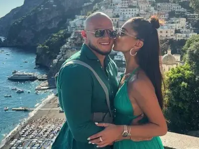 Скандалът с Джан-Микеле: Сватбата с Габриела отложена заради бизнес провал!