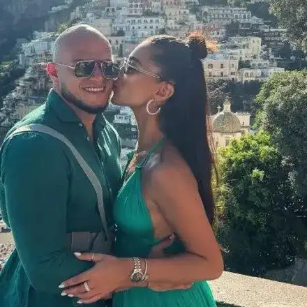 Скандалът с Джан-Микеле: Сватбата с Габриела отложена заради бизнес провал!