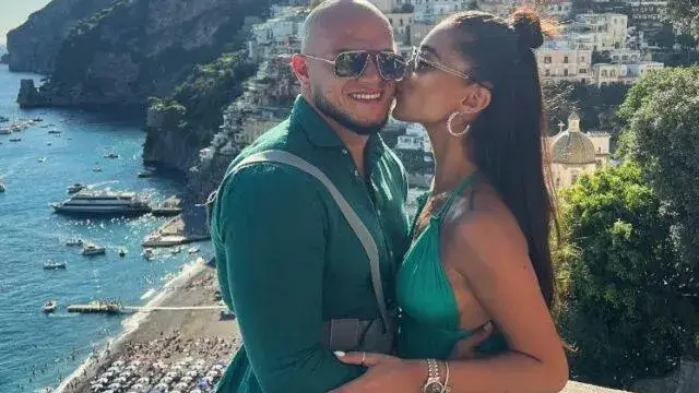 Скандалът с Джан-Микеле: Сватбата с Габриела отложена заради бизнес провал!