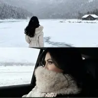 Ледена кралица завладя хайлайфа! Шокиращи снимки от звездите!