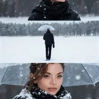 Ледена кралица завладя хайлайфа! Шокиращи снимки от звездите!