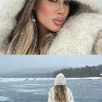 Ледена кралица завладя хайлайфа! Шокиращи снимки от звездите!