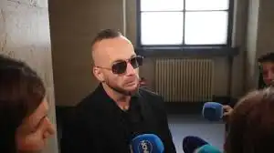 Шокираща оргия в София: Изнудване и насилие за 50 000 лв!