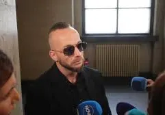 Шокираща оргия в София: Изнудване и насилие за 50 000 лв!