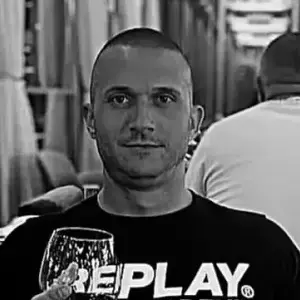 Шок! ГДБОП задържа наркобоса 'Котака' в Златица!