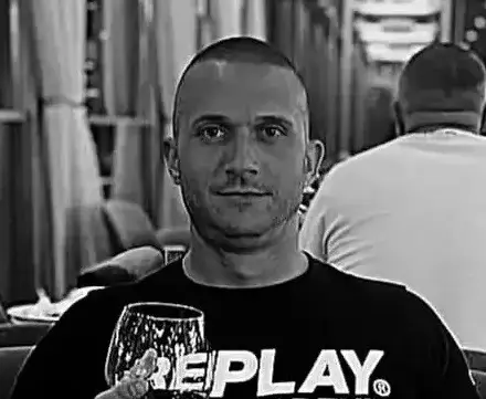 Шок! ГДБОП задържа наркобоса 'Котака' в Златица!