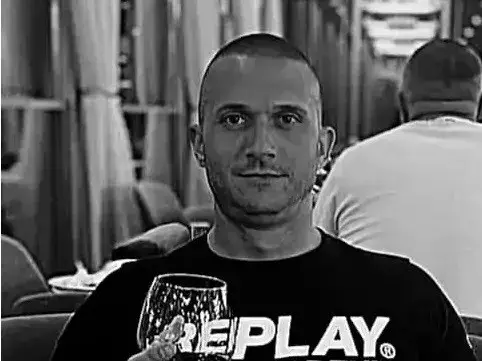 Шок! ГДБОП задържа наркобоса 'Котака' в Златица!