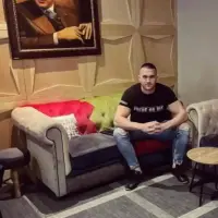 Шок! ГДБОП задържа наркобоса 'Котака' в Златица!