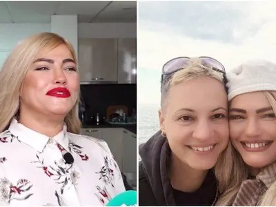 Шокиращи разкрития на Жана Бергендорф: Няма мъж до себе си!