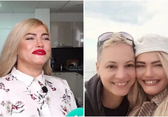 Шокиращи разкрития на Жана Бергендорф: Няма мъж до себе си!