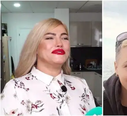 Шокиращи разкрития на Жана Бергендорф: Няма мъж до себе си!