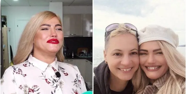 Шокиращи разкрития на Жана Бергендорф: Няма мъж до себе си!