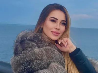 Таня Стойчева: Шокиращата истина за насилието, която никой не знаеше!