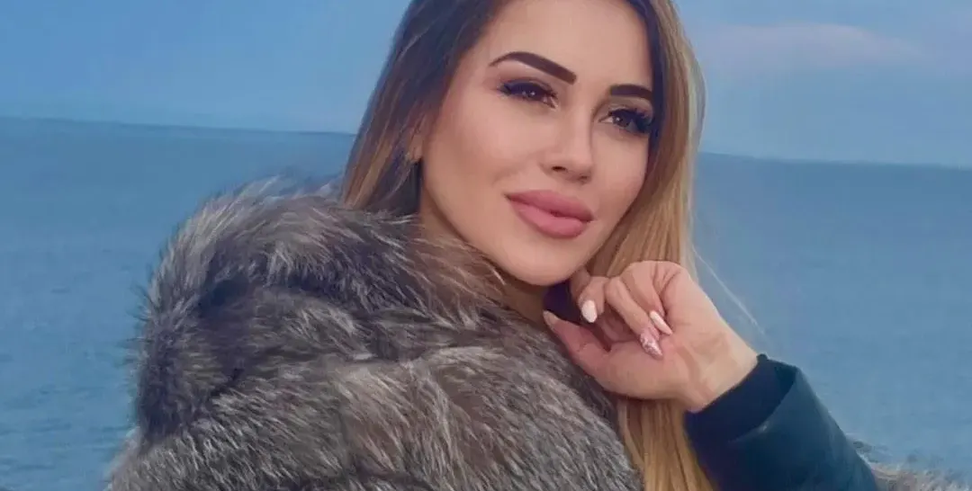 Таня Стойчева: Шокиращата истина за насилието, която никой не знаеше!