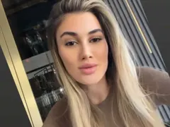 ЖЕНСКА ВОЙНА!! Младата Йоана Илиева се нахвърли бясна върху Даниела Рупецова! (ето причината – ВИЖ ТУК)