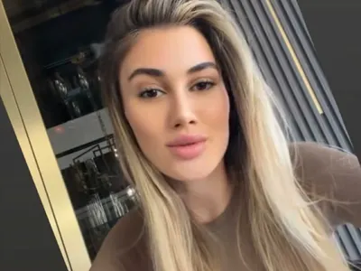 ЖЕНСКА ВОЙНА!! Младата Йоана Илиева се нахвърли бясна върху Даниела Рупецова! (ето причината – ВИЖ ТУК)