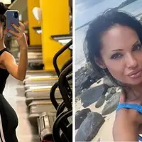 Калина Паскалева: На 39, но се чувства на 79! Шокиращи разкрития!