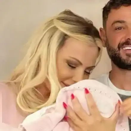 Скандал! Камелия разкрива тайните на попфолка!