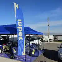 Карай умно в града – остави скоростта за пистата: Любомир Семерджиев и мисията на inbet за безопасност на пътя