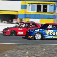 Карай умно в града – остави скоростта за пистата: Любомир Семерджиев и мисията на inbet за безопасност на пътя