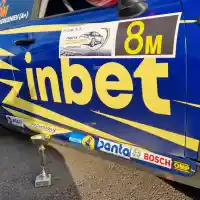 Карай умно в града – остави скоростта за пистата: Любомир Семерджиев и мисията на inbet за безопасност на пътя