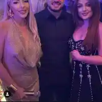 Шок в Лондон: Карлос Насар разтърси българските кръчми!