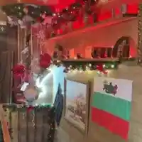 Шок в Лондон: Карлос Насар разтърси българските кръчми!