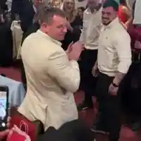 Шок в Лондон: Карлос Насар разтърси българските кръчми!