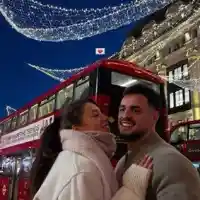 Шок в Лондон: Карлос Насар разтърси българските кръчми!