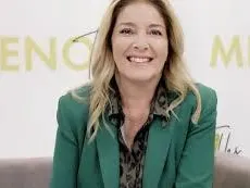 Катето Евро шокира с натуралния си вид! Вижте реакцията на феновете!